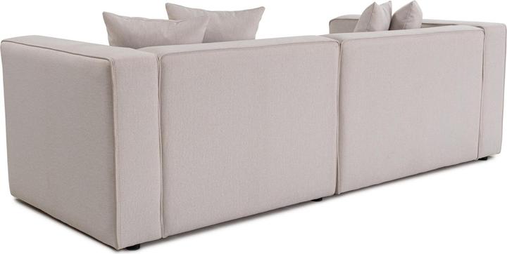 Produktbild Atelier del Sofa Mora (2-Sitzer)