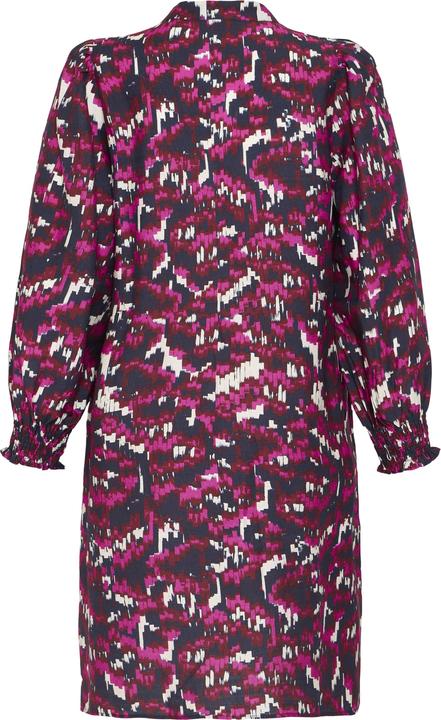 Actual product image Fransa Ariana 16 (L)