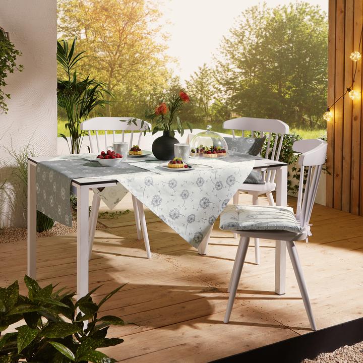 Actual product image Erwin Müller Tischläufer (40 x 170 cm)