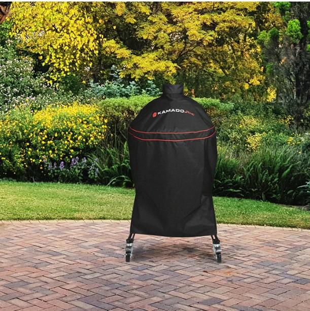 Produktbild Kamado Joe Beschermhoes voor Big Joe beschermkap
