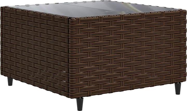 Produktbild vidaXL Sofia