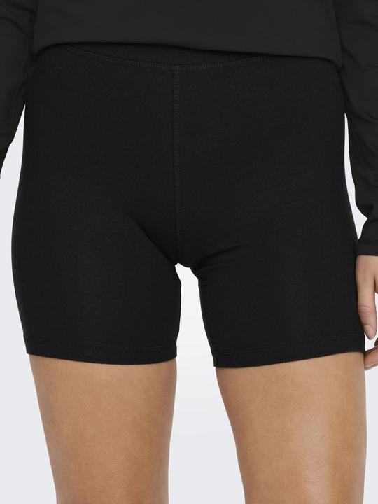 Produktbild Only Play Performance Jersey Shorts (S)