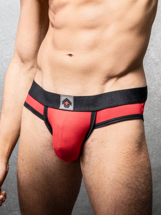 Produktbild ISA Bodywear Slip-UP (M, Einzelpack)