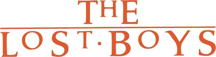 Produktbild The Lost Boys TShirt (S)