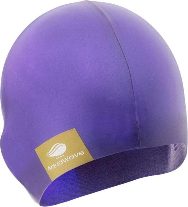 Productafbeelding Aquawave Primecap