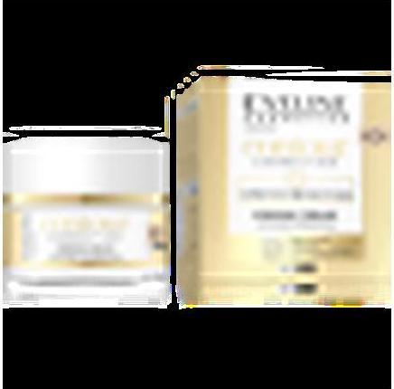 Eveline CONT.CORR 40+ KR.50ML (50 ml)