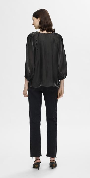 Produktbild Selected Slfarina (40)