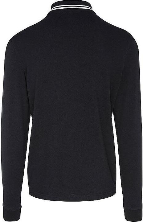 Immagine prodotto Fred Perry Poloshirt (M)