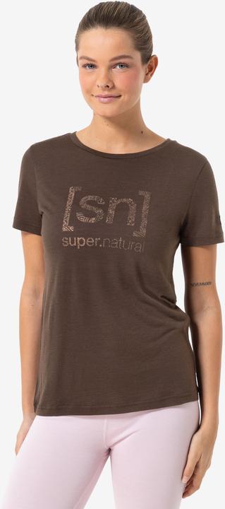 Produktbild Super Natural Arabesque (S)