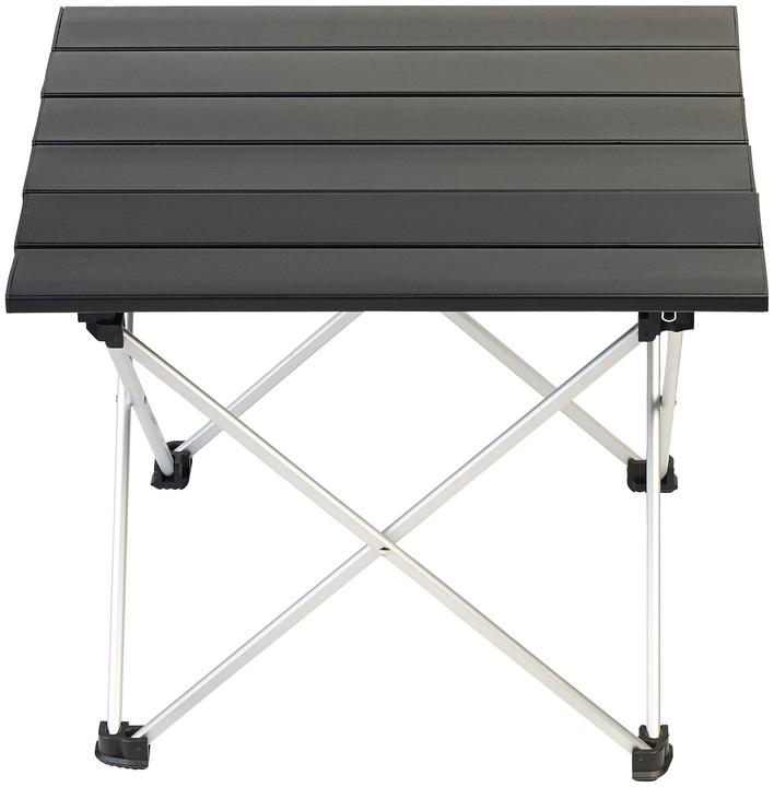 Semptec Table de camping