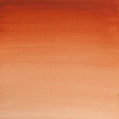 Actual product image Winsor & Newton Watercolour proff. 14ml Light Red 362 (Red, 14 ml)