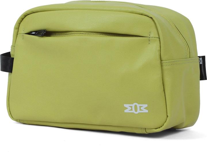 Immagine prodotto Margelisch WAMU 2 (3 l)