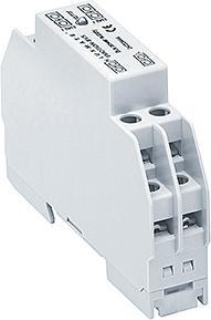 Actual product image Zumtobel Lighting Coupler module 22157024