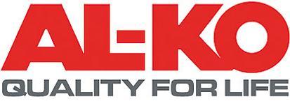 Actual product image AL-KO EasyFlex PS 2035 battery sprayer (3.50 l)