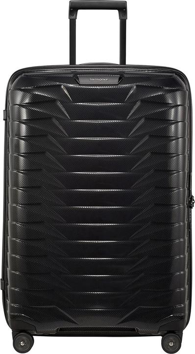 Image du produit Samsonite Valises rigides (98 l)