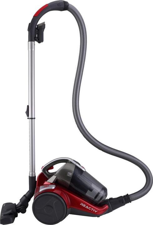 Immagine prodotto Hoover RC81 RC25011