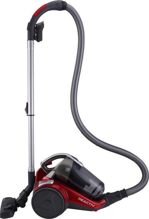 Produktbild Hoover RC81 RC25011