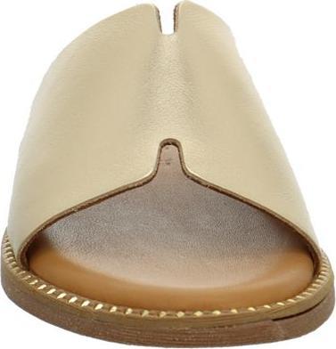 Produktbild Tamaris Mules (41)