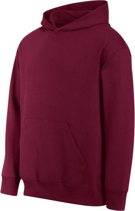 Image du produit Hikvision Sweatshirt unisex chill (XXL)