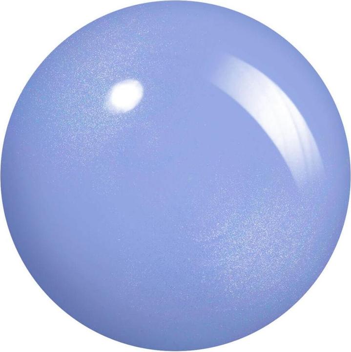 Immagine prodotto OPI Lacca per unghie XBox Coll non può CTRL me (Non può CTRL Me, Smalto)