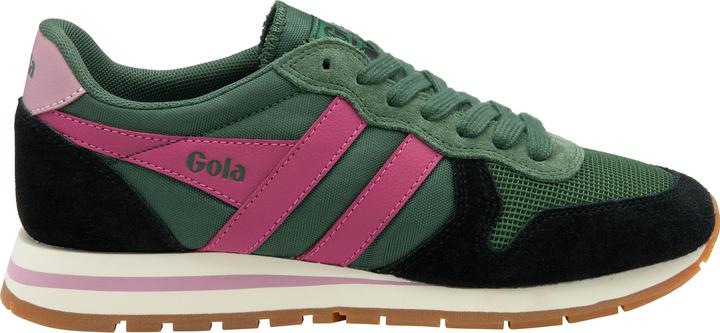 Produktbild Gola Daytona (40)