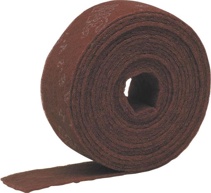 Image du produit 3M Scotch-Brite (avfn (P320-P360))