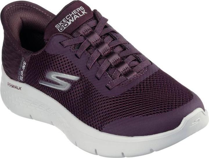 Immagine prodotto Skechers Sneaker (36)