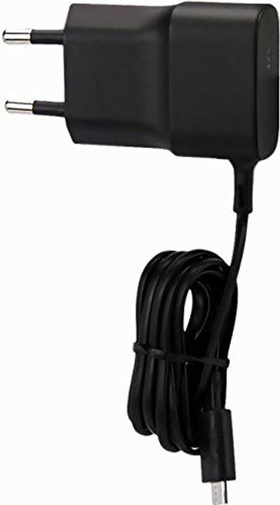 Produktbild Nokia AC-18E