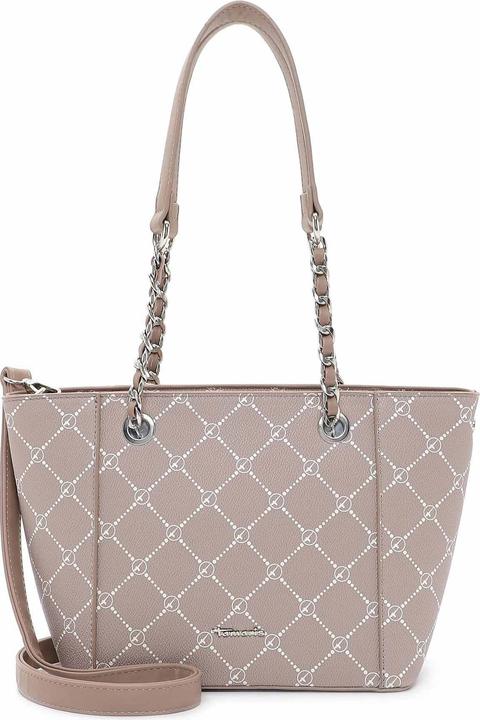 Actual product image Tamaris Anastasia Summer (6.70 l)