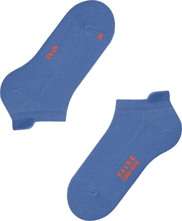 Produktbild Falke Cool Kick SN (39 - 41)