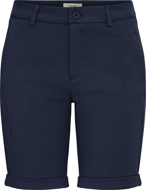 Image du produit Fransa Lano 1 (38)