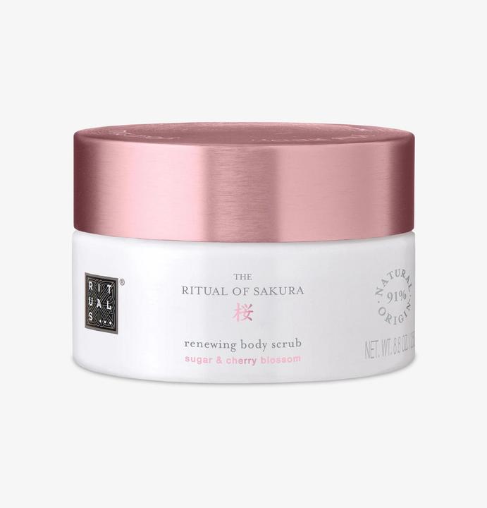 Image du produit Rituals Le rituel de Sakura (250 ml)