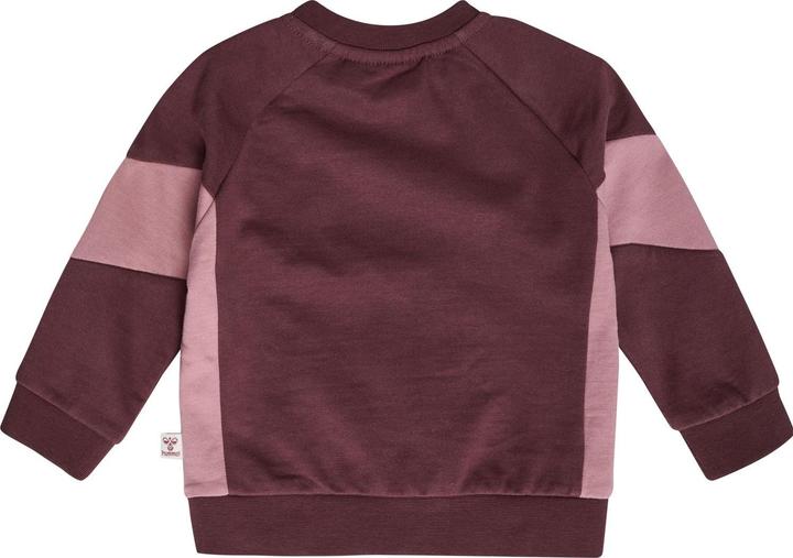 Immagine prodotto hummel Felpa Hmlkris (56)