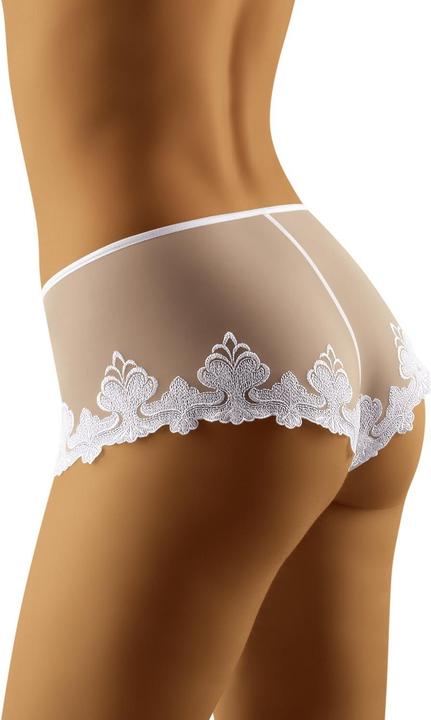 Image du produit Wolbar 611380 (L)