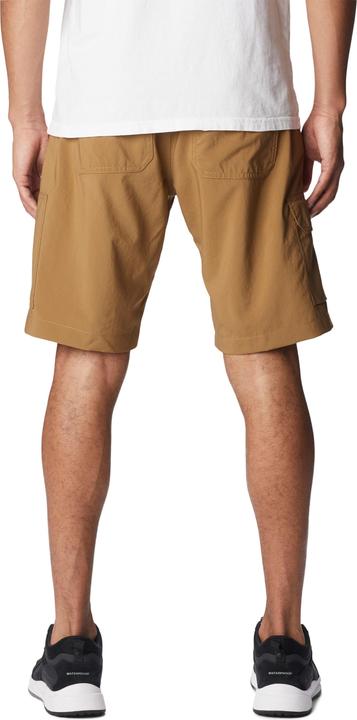 Actual product image Columbia Silver Ridge™ Utility Cargo Short (36)