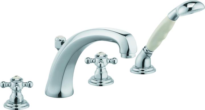 Produktbild Kludi Adlon 515240520