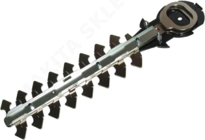 Productafbeelding Makita Schaarblad 20cm (Heggenschaar, Gereedschap voor tuinmachines)