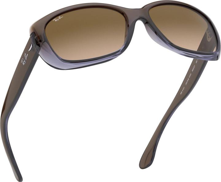 Produktbild Ray Ban Jackie Ohh