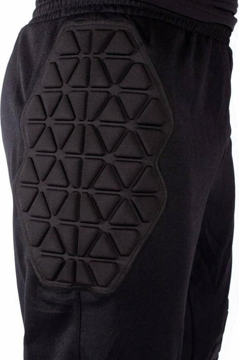 Produktbild Uhlsport Torwarthose ESSENTIAL (116)
