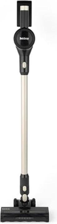 Beldray BEL01981VDE Airvolve Digital