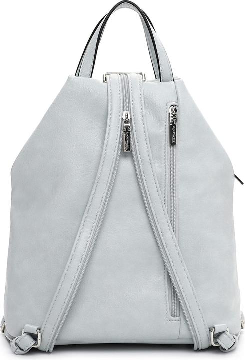 Actual product image Tamaris Rucksack TAS Nele (21.76 l)