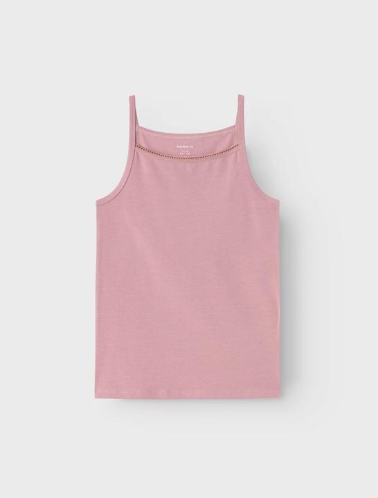 Actual product image Name it StrapTop (116)