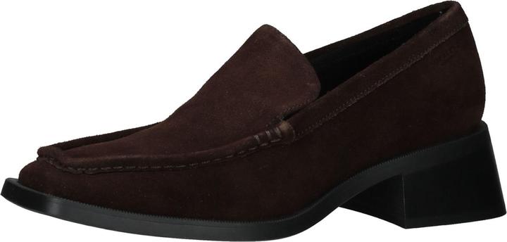 Produktbild Vagabond Slipper (41)