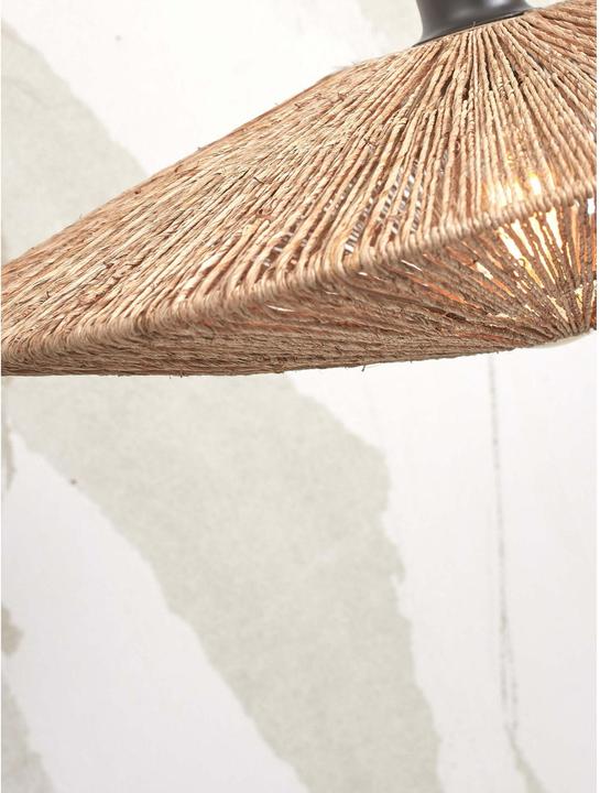 Actual product image Good&Mojo Ceiling lights (E27)