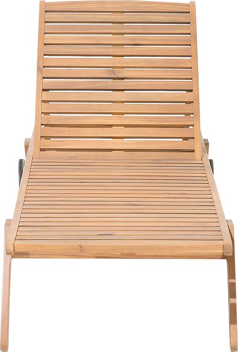 Produktbild Beliani Cesana Premium (195 cm)