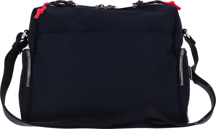 Immagine prodotto Mandarina Duck Style Crossover