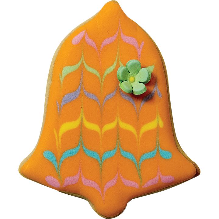 Produktbild Decora Küken