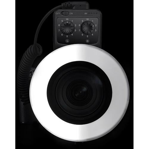 Produktbild Godox Ring72 (Ringleuchte)