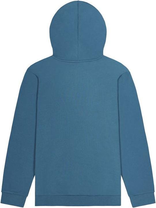 Immagine prodotto Picture Felpa con cappuccio con zip del seminterrato (M)