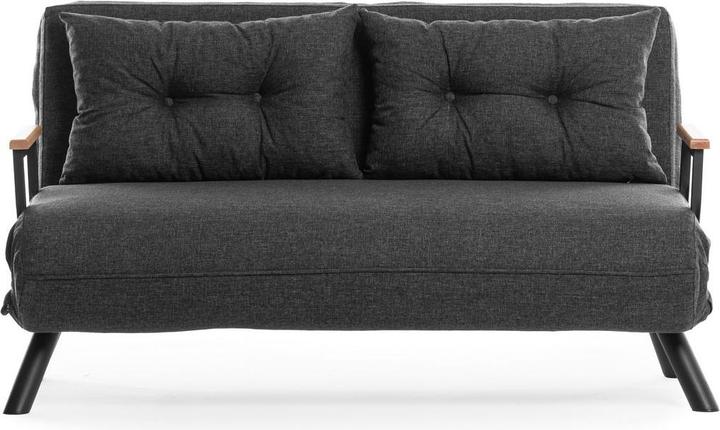 Produktbild Atelier del Sofa Sando (2-Sitzer)